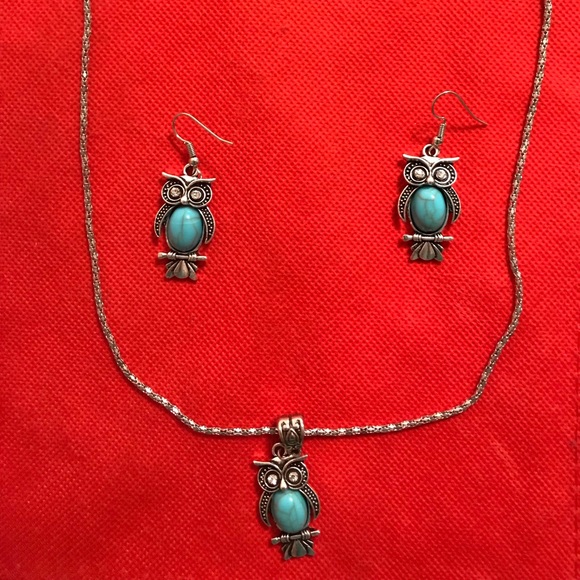 Fashion Jewelry Jewelry - Fashion Jewelry